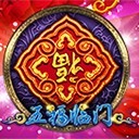 Www.yaxin686.com
