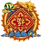 Www.yaxin009.net