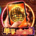 Www.yaxin787.net