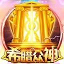 Www.yaxin211.com