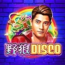Www.yaxin221.com