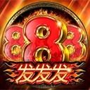 Www.yaxin787.net