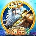 Www.yxvip005.com