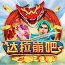 Www.yaxin55.com