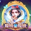 Www.yaxin338.net