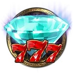 Www.yaxin333.com