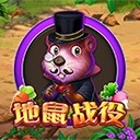 Www.yaxin338.net