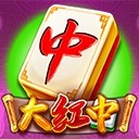 Www.yxvip002.com