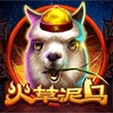 Www.yaxin686.com
