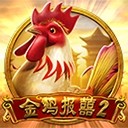 Www.yxvip011.com