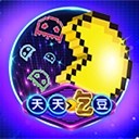 Www.yxvip011.com