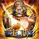Www.yaxin211.com