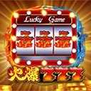 Www.yaxin111.com