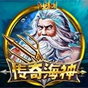 Www.yaxin323.com