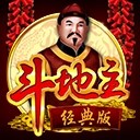 Www.yxvip003.com