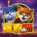 Www.yaxin66.com