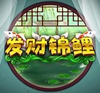 Www.yxvip86.com