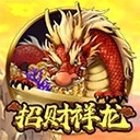 Www.yx8898.com